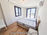 Akbük, Didim villa ilan fotoğrafı