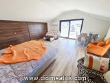 Akbük, Didim villa ilan fotoğrafı
