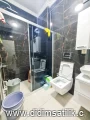 Akbük, Didim satılık 6+1 villa