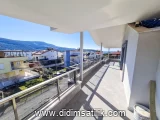 Akbük, Didim 300 m2 villa ilanı