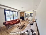 Akbük, Didim satılık 6+1 villa, denize yakın
