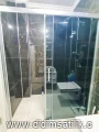 Akbük, Didim havuzlu satılık 6+1 villa