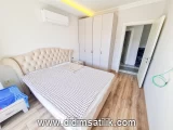 Akbük, Didim satılık 6+1 villa fotoğrafı