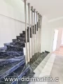 Akbük, Didim 300 m2 villa ilanı