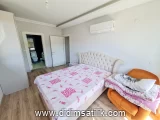 Akbük, Didim satılık 6+1 villa, denize yakın
