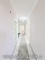 Akbük, Didim satılık 6+1 villa fotoğrafı
