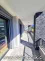 Akbük, Didim 300 m2 villa ilanı