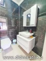 Akbük, Didim villa ilan fotoğrafı