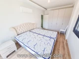 Akbük, Didim havuzlu satılık 6+1 villa