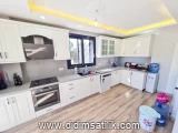 Akbük, Didim villa ilan fotoğrafı