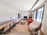 Akbük, Didim satılık 6+1 villa