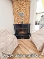 Akbük, Didim satılık 6+1 villa fotoğrafı