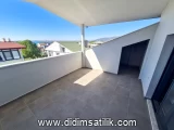 Akbük, Didim satılık 6+1 villa fotoğrafı