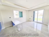Fevzipaşa, Didim proje daire ilanı