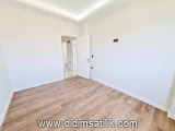 Fevzipaşa, Didim daire ilan fotoğrafı
