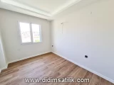 Fevzipaşa, Didim satılık 2+1 daire fotoğrafı