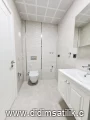 Fevzipaşa, Didim satılık 2+1 daire, denize 200m