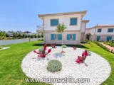 Fevzipaşa, Didim proje daire ilanı