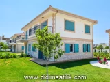 Fevzipaşa, Didim satılık 2+1 daire, denize 200m