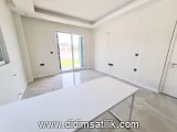 Fevzipaşa, Didim satılık 2+1 daire