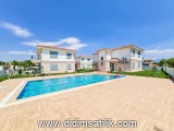 Fevzipaşa, Didim daire ilan fotoğrafı