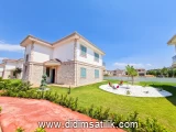 Fevzipaşa, Didim proje daire ilanı