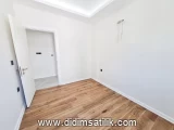 Fevzipaşa, Didim satılık 2+1 daire