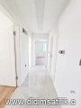 Fevzipaşa, Didim daire ilan fotoğrafı