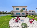 Fevzipaşa, Didim yeni satılık 2+1 daire