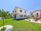 Fevzipaşa, Didim satılık 2+1 daire, denize 200m