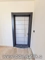 Fevzipaşa, Didim satılık 2+1 daire fotoğrafı