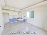 Fevzipaşa, Didim satılık 2+1 daire, denize 200m