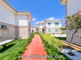 Fevzipaşa, Didim 65 m2 daire ilanı