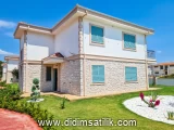 Fevzipaşa, Didim 65 m2 daire ilanı