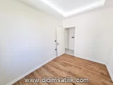 Fevzipaşa, Didim 65 m2 daire ilanı