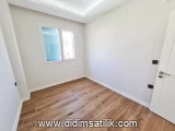 Fevzipaşa, Didim satılık 2+1 daire fotoğrafı