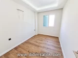 Fevzipaşa, Didim daire ilan fotoğrafı