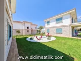 Fevzipaşa, Didim 65 m2 daire ilanı