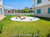 Fevzipaşa, Didim satılık 2+1 daire fotoğrafı