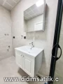 Fevzipaşa, Didim proje daire ilanı