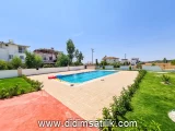 Fevzipaşa, Didim yeni satılık 2+1 daire