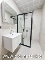 Fevzipaşa, Didim havuzlu satılık 2+1 daire