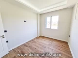 Fevzipaşa, Didim 65 m2 daire ilanı