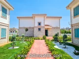 Fevzipaşa, Didim yeni satılık 2+1 daire