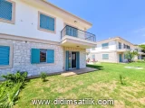 Fevzipaşa, Didim daire ilan fotoğrafı