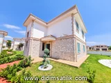 Fevzipaşa, Didim satılık 2+1 daire