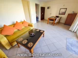 Bozbük, Milas daire ilan fotoğrafı