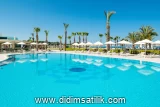Bozbük, Milas 60 m2 daire ilanı