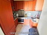 Bozbük, Milas 60 m2 daire ilanı