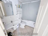 Bozbük, Milas daire ilan fotoğrafı